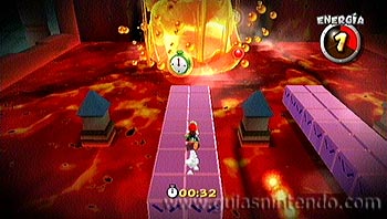 Super Mario Galaxy 2