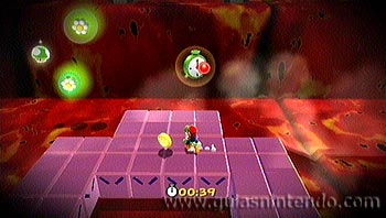 Super Mario Galaxy 2