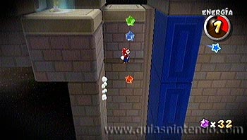 Super Mario Galaxy 2