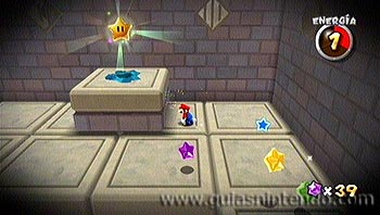 Super Mario Galaxy 2