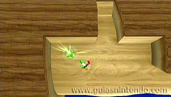 Super Mario Galaxy 2