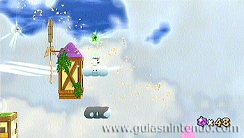 Super Mario Galaxy 2
