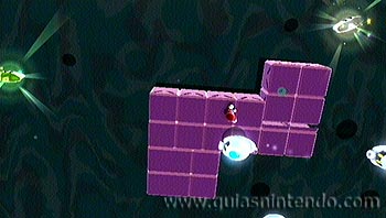 Super Mario Galaxy 2
