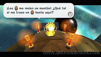 Super Mario Galaxy 2