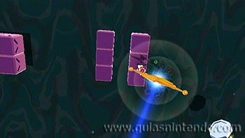 Super Mario Galaxy 2