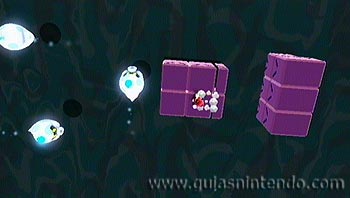 Super Mario Galaxy 2