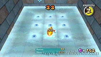 Super Mario Galaxy 2