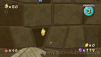 Super Mario Galaxy 2