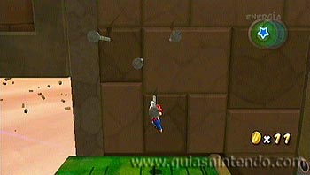 Super Mario Galaxy 2