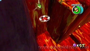 Super Mario Galaxy 2