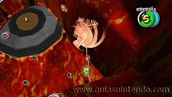 Super Mario Galaxy 2