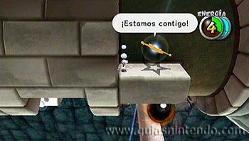 Super Mario Galaxy 2