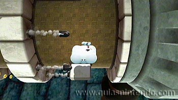 Super Mario Galaxy 2