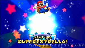 Mario Party 9