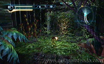 Metroid: Other M