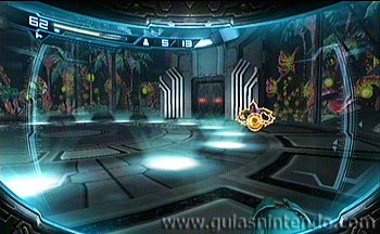Metroid: Other M