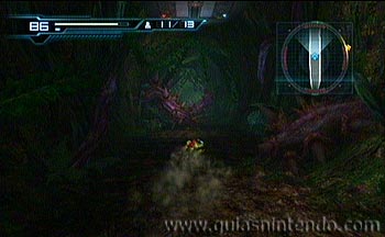Metroid: Other M
