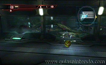 Metroid: Other M