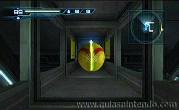 Metroid: Other M