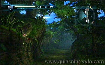 Metroid: Other M