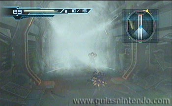 Metroid: Other M