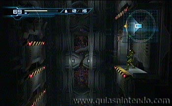 Metroid: Other M