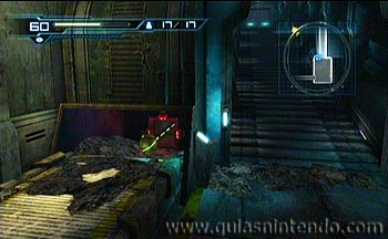 Metroid: Other M
