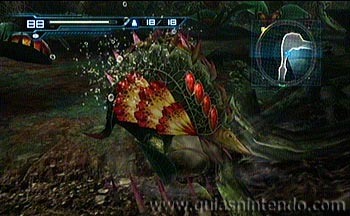Metroid: Other M
