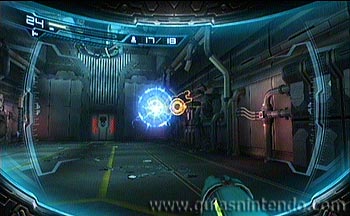 Metroid: Other M