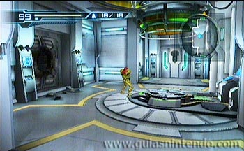 Metroid: Other M