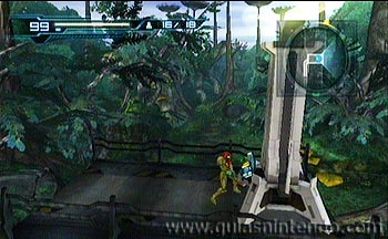 Metroid: Other M