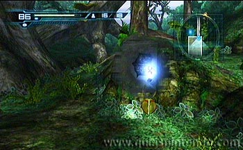 Metroid: Other M