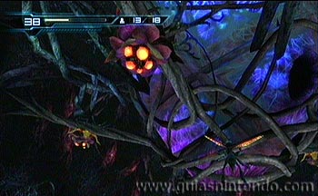 Metroid: Other M