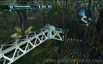 Metroid: Other M