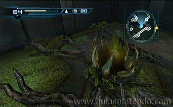 Metroid: Other M