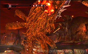 Metroid: Other M