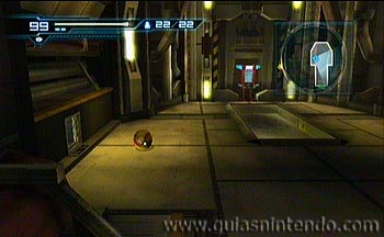 Metroid: Other M