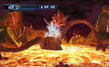 Metroid: Other M