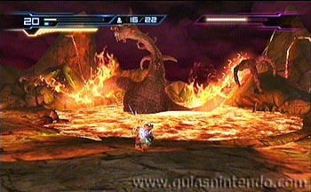 Metroid: Other M