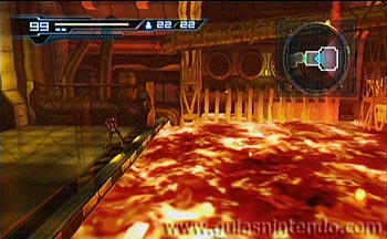 Metroid: Other M