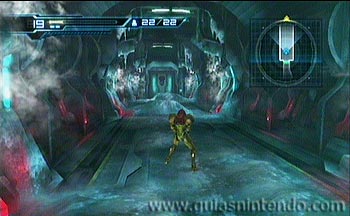 Metroid: Other M