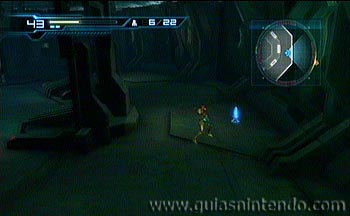 Metroid: Other M