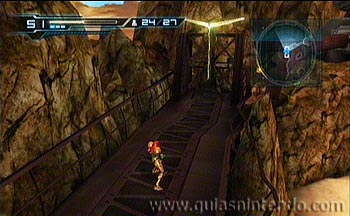 Metroid: Other M