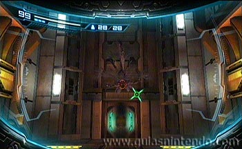 Metroid: Other M