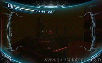 Metroid: Other M