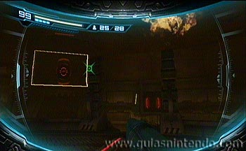 Metroid: Other M