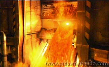 Metroid: Other M