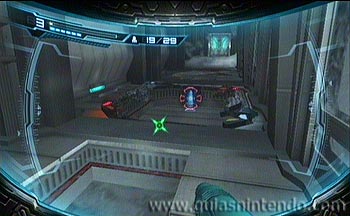 Metroid: Other M