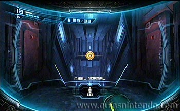 Metroid: Other M
