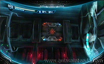 Metroid: Other M